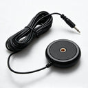 Pioneer MCACC Desktop Mic - Perfect Auto Calibration
