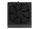 Nzxt Watt Gold Fully Modular