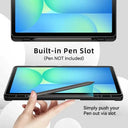 Durable Shield Samsung Tablet Case
