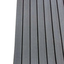 Non-Slip Boat Decking Mat For Owners
