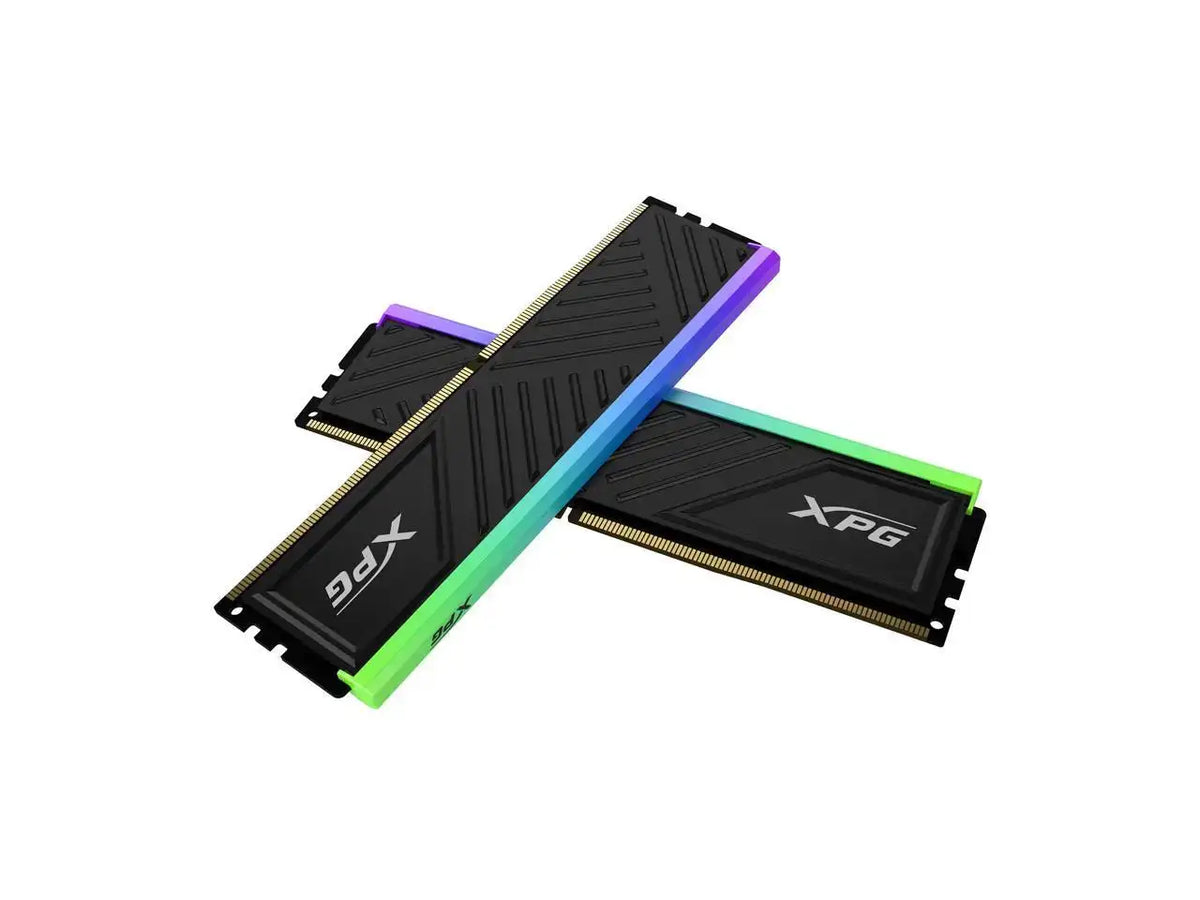 Xpg Spectra Ram — product view 1