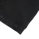 High Waist Shapewear Shorts - Butt Lifter & Waist Trainer