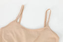 Tummy-Smoothing Shapewear Slip for Women