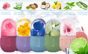 Reusable Ice Face Roller Beauty Skin Care Tool Massager