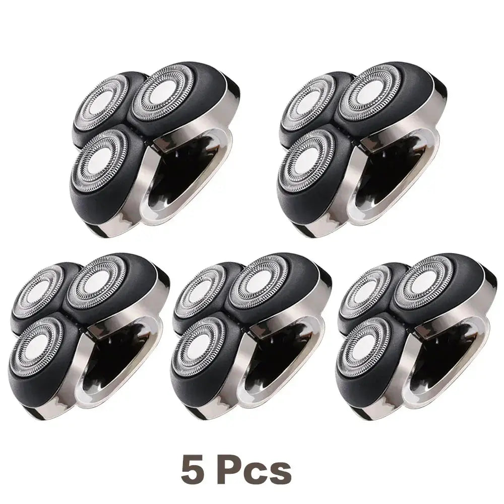 M3 Electric Shaver Replacement Head For Mi Youpin Razor 5