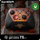 GameSir G7 Pro Dragon s