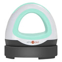 HTVRONT Auto Off Mini Heat Press for HTV