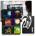 KingSpec 1TB SSD For Laptop Speed And Performance Upgrade