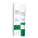 Salicylic Pore Cream for All Skin Types
