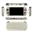 Vibrant IPS Pocket Retro Gaming Console