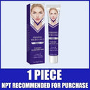 Jawline Lift Cream for Women and Men