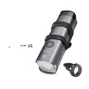 iGPSPORT Smart Cycle Light