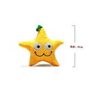 PVZ Plush Toys for Fans and Collectors