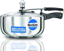 Pressure Cooker 3L Stainless Steel B60 High-Performance Solution