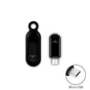 phone IR Blaster for Home Control
