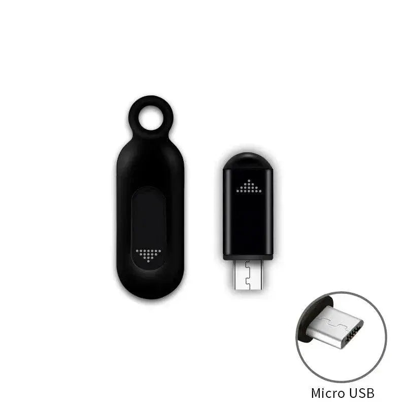 phone IR Blaster for Home Control — product view