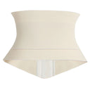 Slimming Latex Waist Trainer Corset for Women Tummy Control