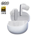 QCY MeloBuds Pro ANC Bluetooth