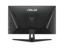 Asus Tuf Gaming 27 Inch Qhd Monitor