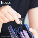 HOCO E91 Smart Item Finder Tracker