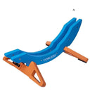 TOSUOD Adjustable Bike Stand for Indoor MTB Use