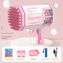 Kids Girls' Gift Educational Toy 3-6