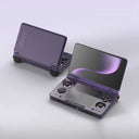 Ayn Thor Handheld Gaming Console