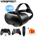 Android Audio Gaming Headset