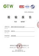 Professional Hair Dryer High Power Blue Light