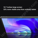 Xiaoxin Pad Pro Tablet for Multitasking