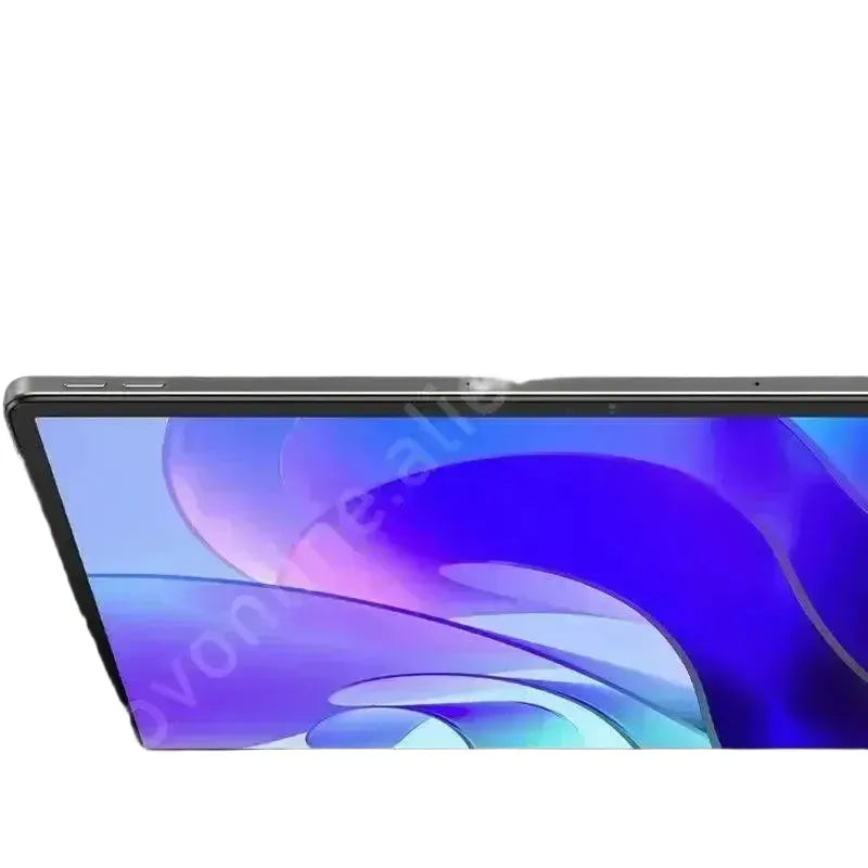 Xiaoxin Pad Pro Tablet for Multitasking — product view 1