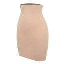 Tummy Control High Waist Slip for Women