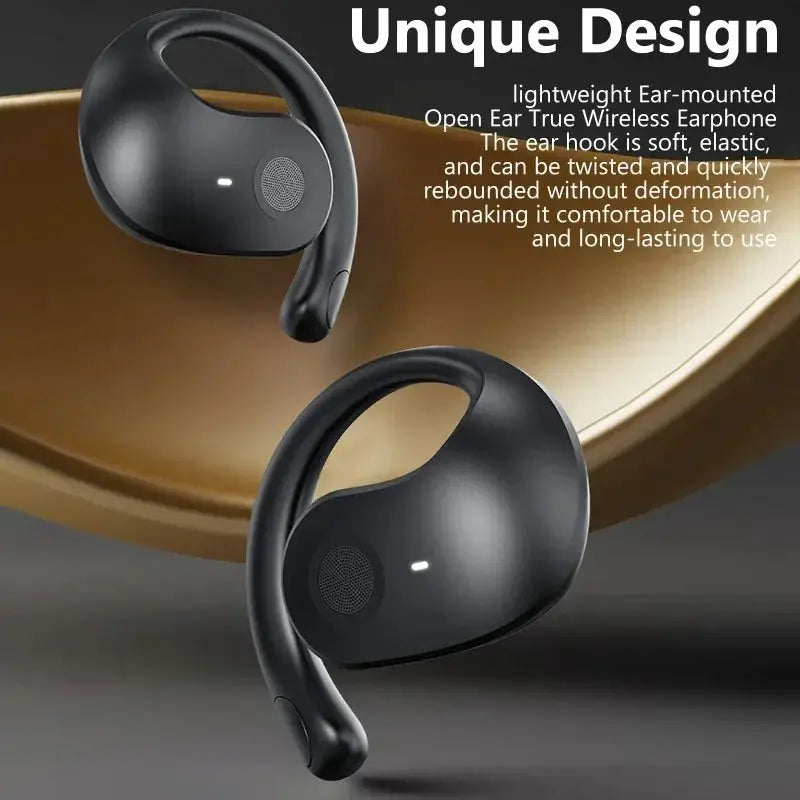 Xiaomi Wireless Translation Earbuds For Travel And Business