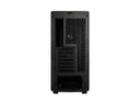 Fractal Design North Walnut PC Case