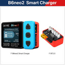 Skyrc B6neo Smart Battery Charger 300W