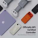 GameSir Game Controller for Play