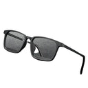 Titanium Anti Blue Light Reading Glasses