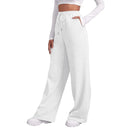 Sweatpants for Women All-Day Comfort