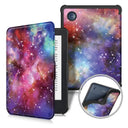 Kobo Clara 6 Inch Ereader Folio