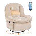Swivel Chair
