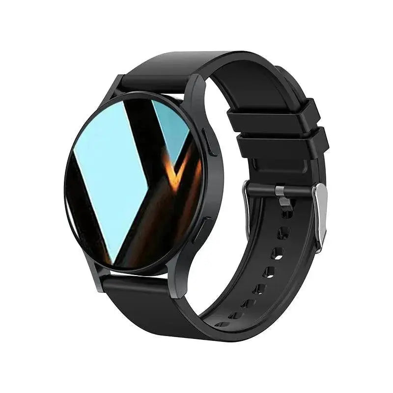 Heart Rate Monitoring watch for Pros — product view 8