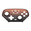 Gamesir Super Nova Controller Faceplate