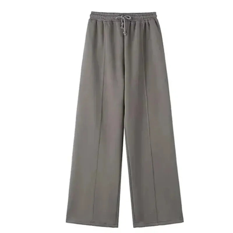 Maximum Warmth Outfit Set for Autumn — product view 10