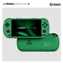 Now OctaCore PSP Console Feel Great Fun