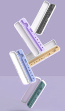 For Apple Pencil Box 1 2 Portable Holder Nib Case Storage