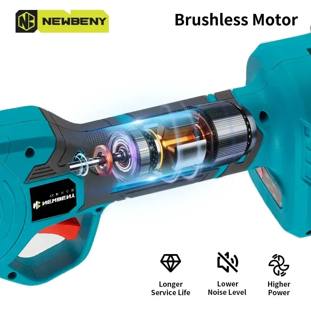Precise Pruning Shears for Gardeners Edition AA — product view 14