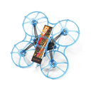 Betafpv Air 75 4K Mini Camera Drone