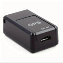Real Time Vehicle GPS Tracker for Theft