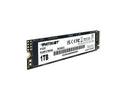 Patriot PCIe Internal Ssd