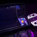 NYXI Protective Case for Travel